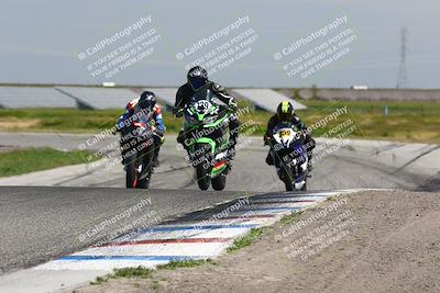 media/Mar-22-2024-CRA (Fri) [[bb9f5c8ff7]]/Trackday 2/140pm (Wheelie Bump)/